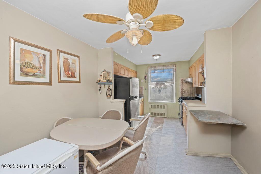 50 Fort Place B4b, Staten Island, NY, 10301 image 9