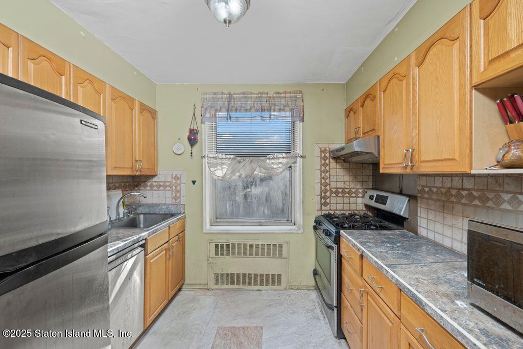 50 Fort Place B4b, Staten Island, NY, 10301 image 10