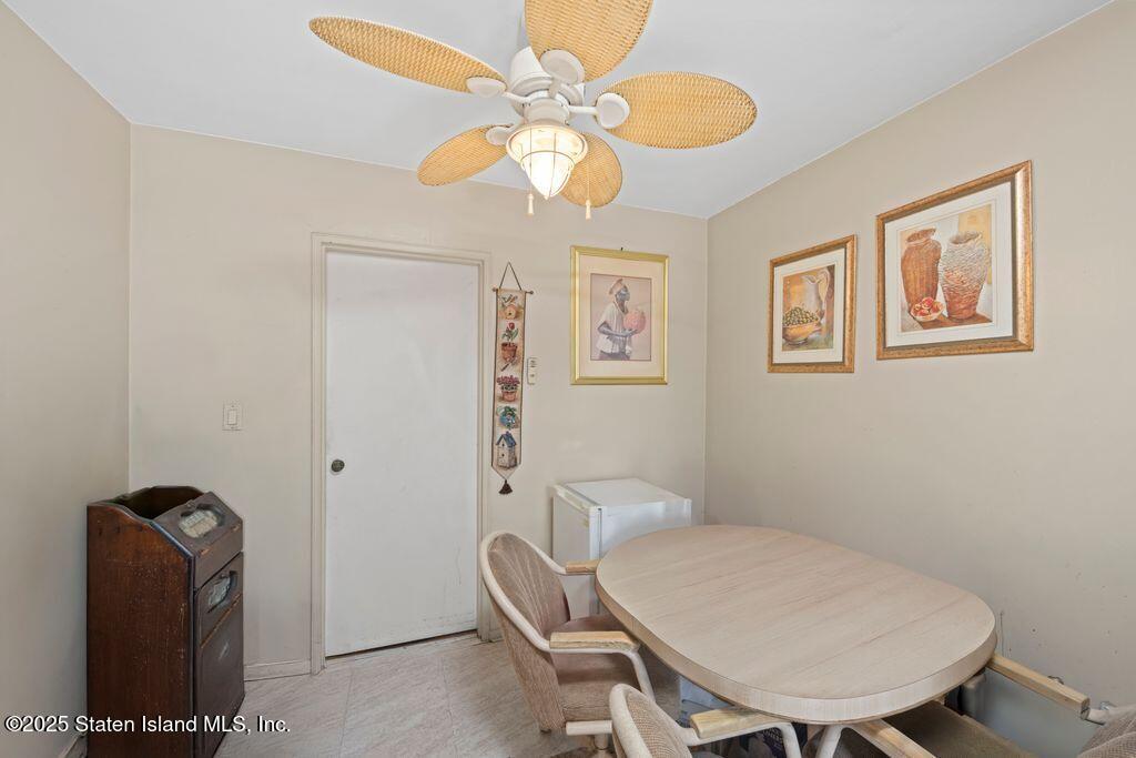 50 Fort Place B4b, Staten Island, NY, 10301 image 11