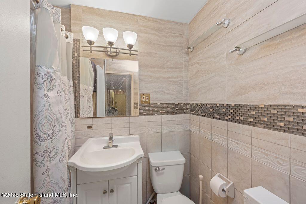 50 Fort Place B4b, Staten Island, NY, 10301 image 12