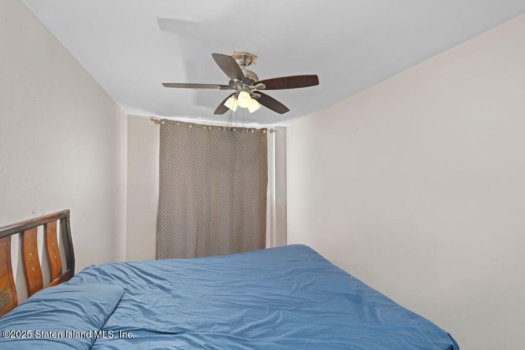 50 Fort Place B4b, Staten Island, NY, 10301 image 13