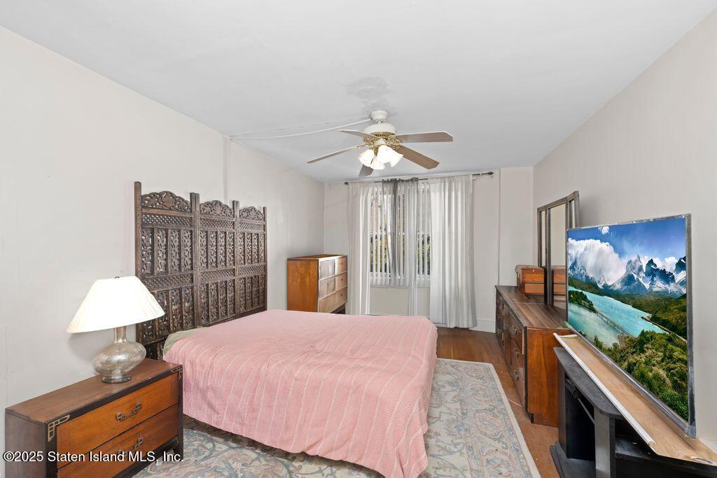 50 Fort Place B4b, Staten Island, NY, 10301 image 14