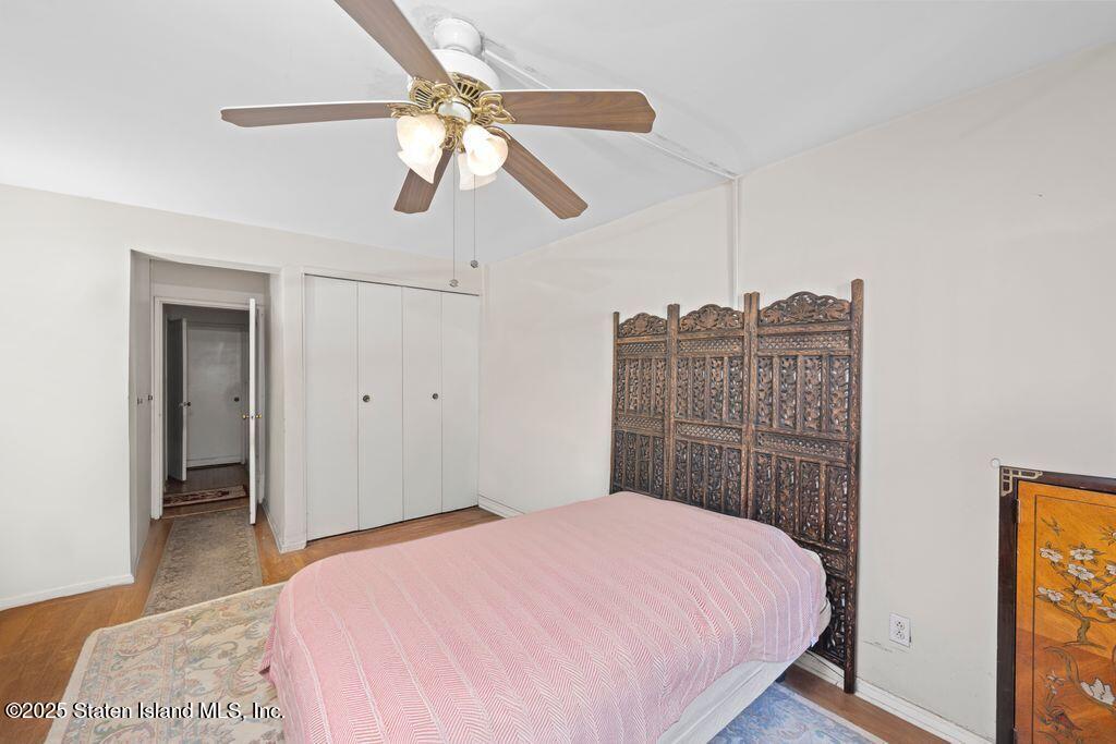 50 Fort Place B4b, Staten Island, NY, 10301 image 15