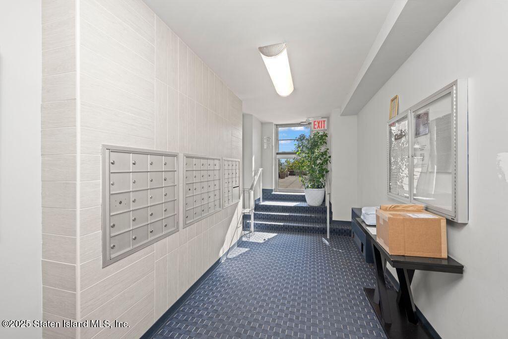 50 Fort Place B4b, Staten Island, NY, 10301 image 16