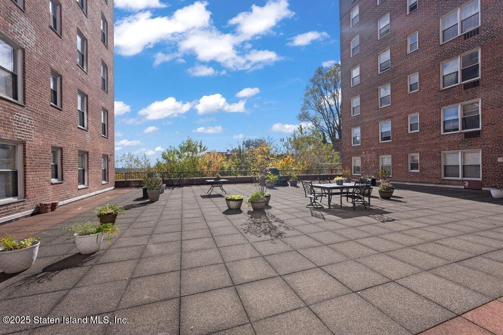 50 Fort Place B4b, Staten Island, NY, 10301 image 17