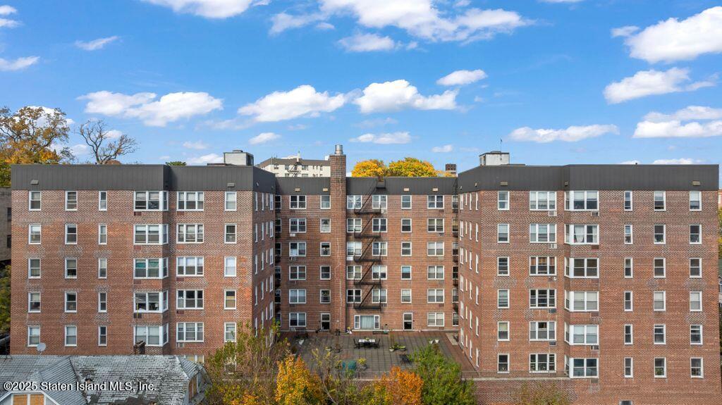 50 Fort Place B4b Image 3