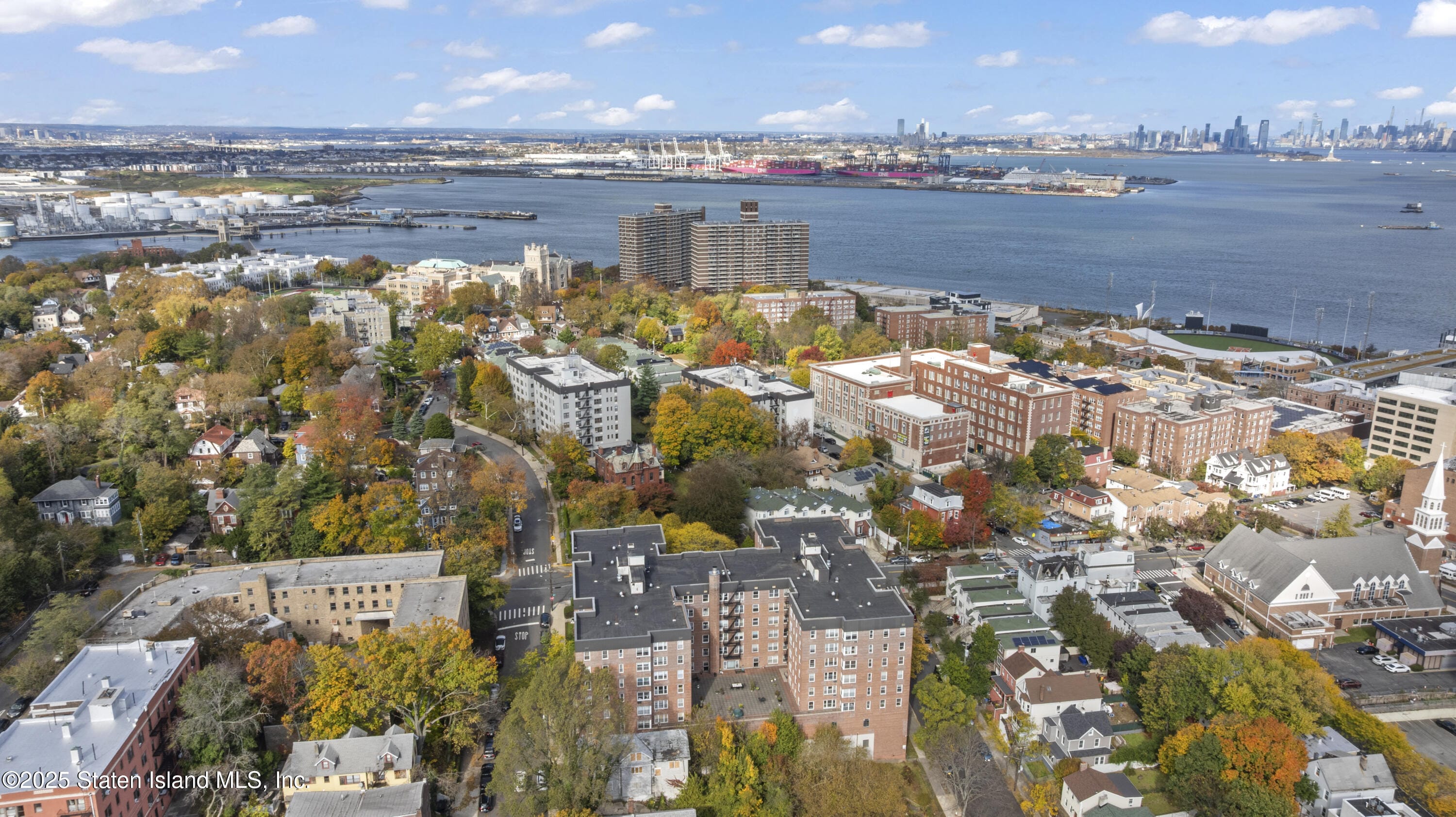 50 Fort Place B4b, Staten Island, NY, 10301 image 23