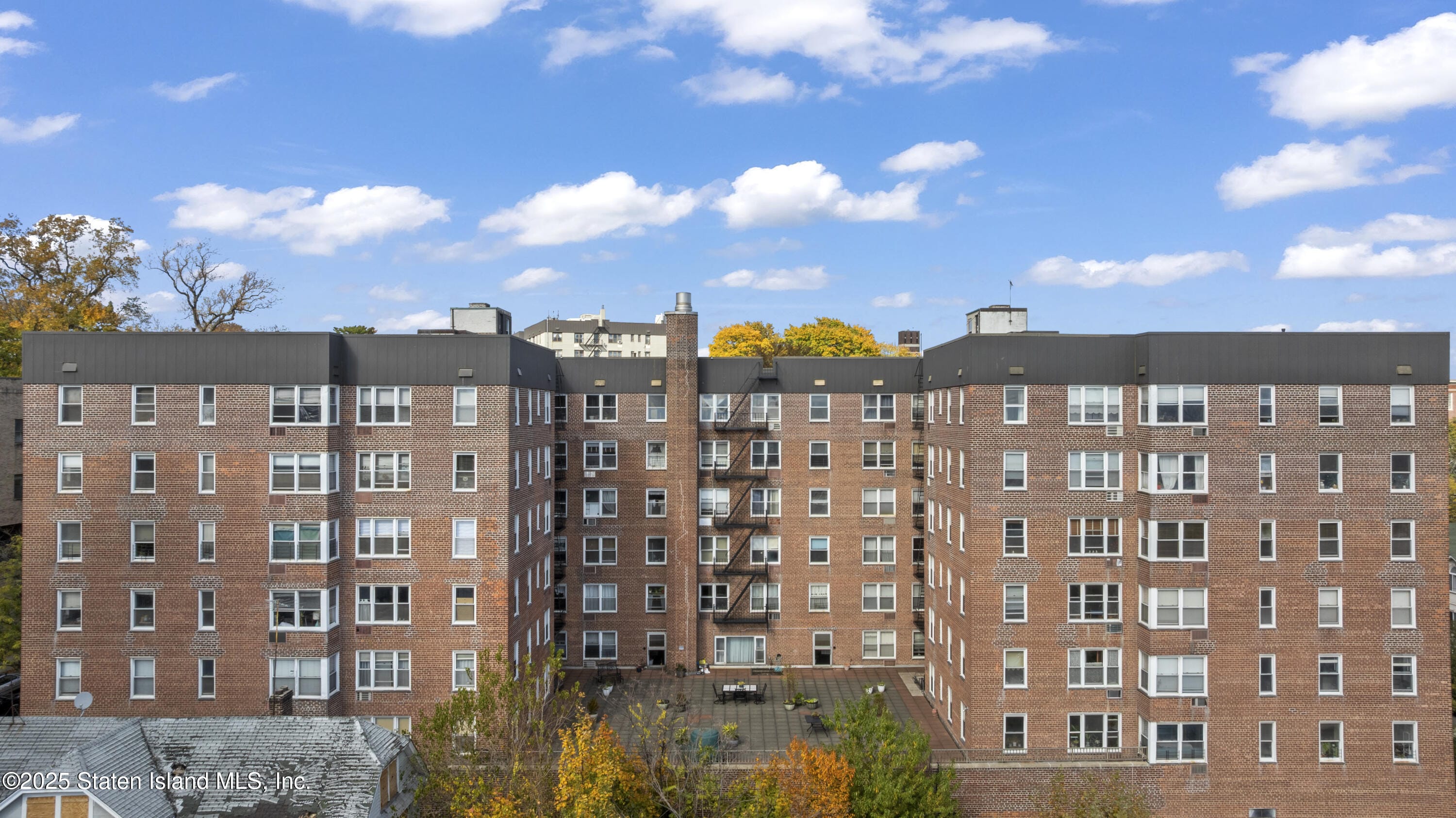 50 Fort Place B4b Image 2