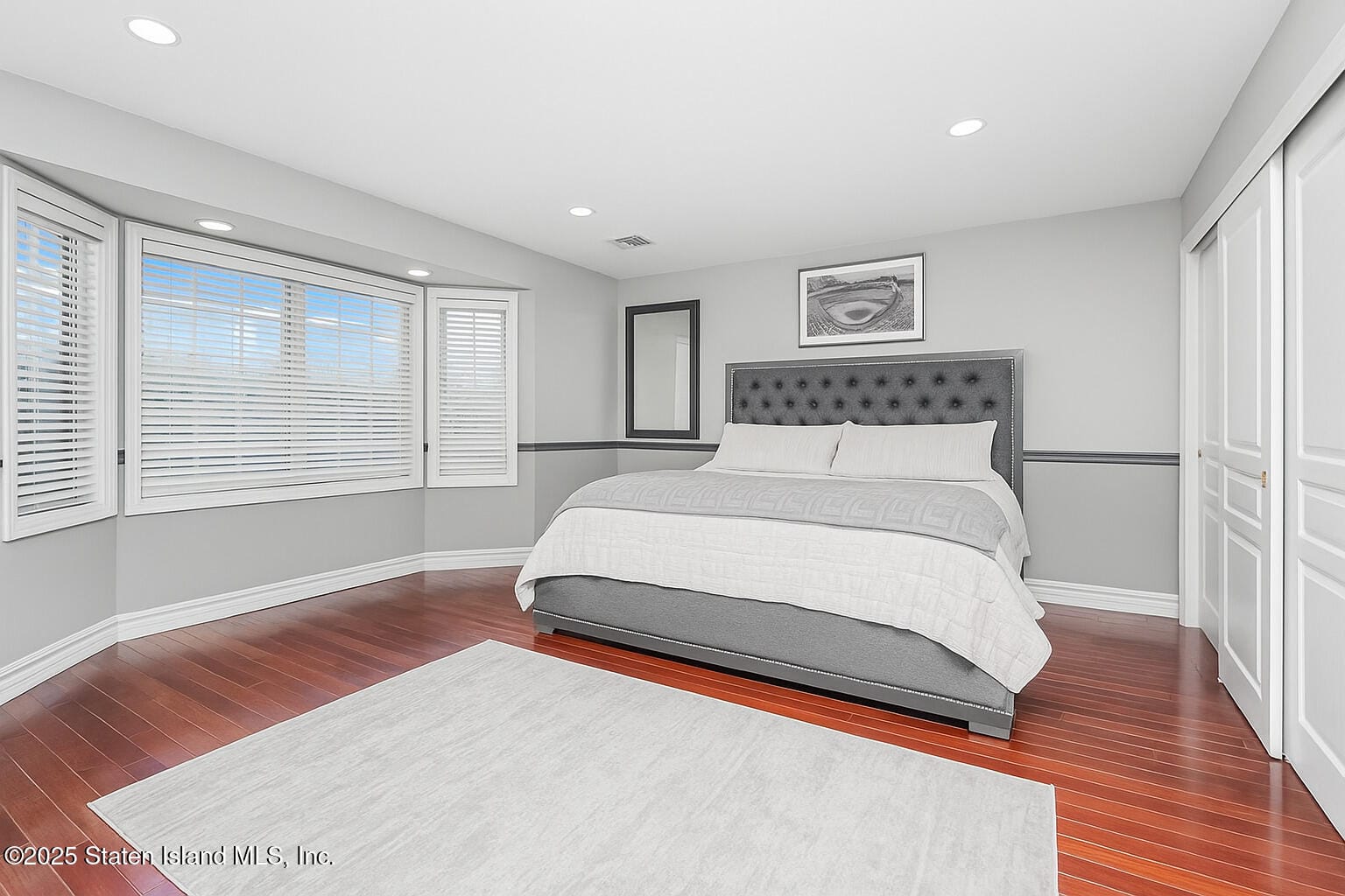 75 Utopia Court, Staten Island, NY, 10304 image 28