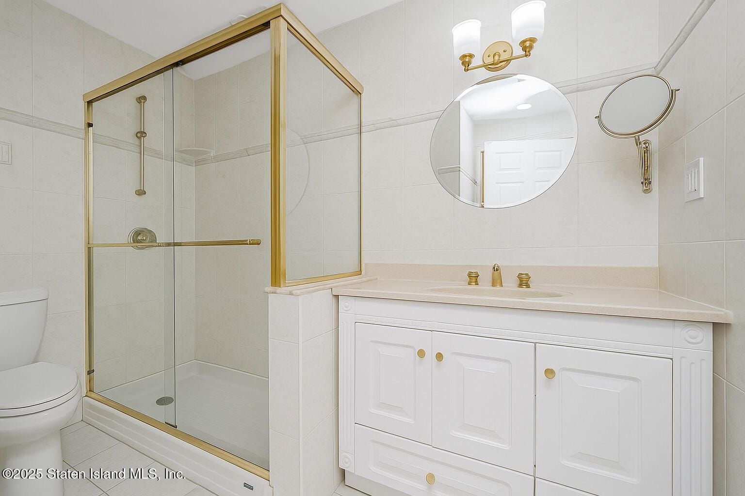 75 Utopia Court, Staten Island, NY, 10304 image 40