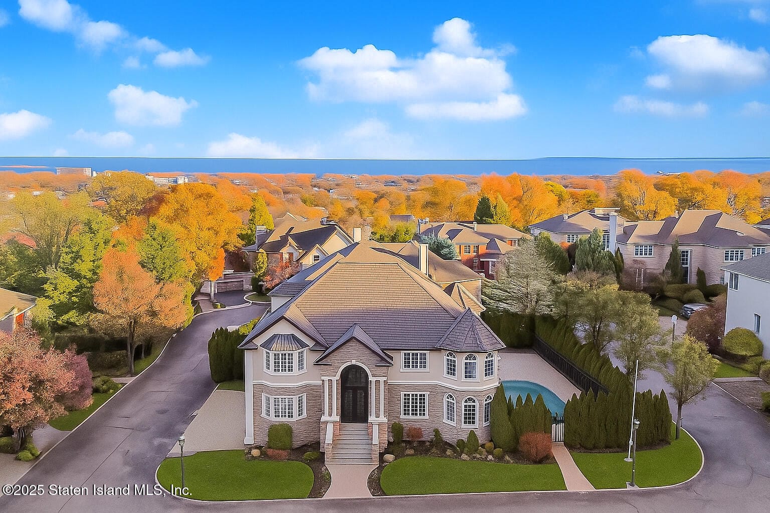 75 Utopia Court, Staten Island, NY, 10304 image 46