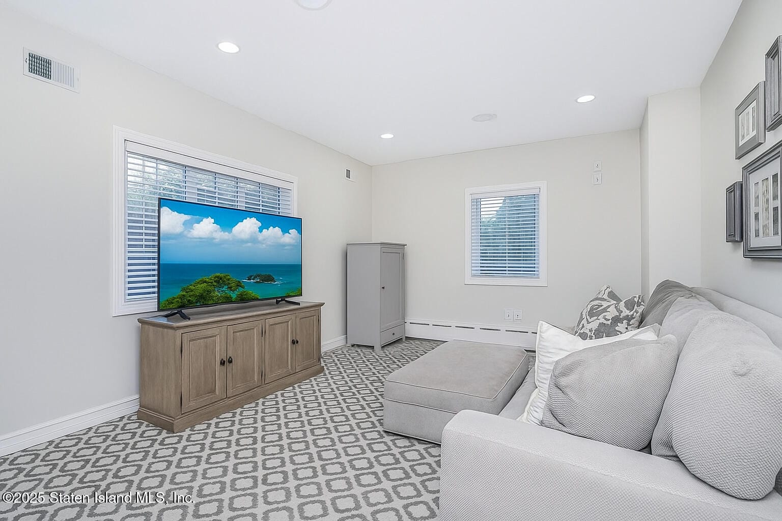 75 Utopia Court, Staten Island, NY, 10304 image 20