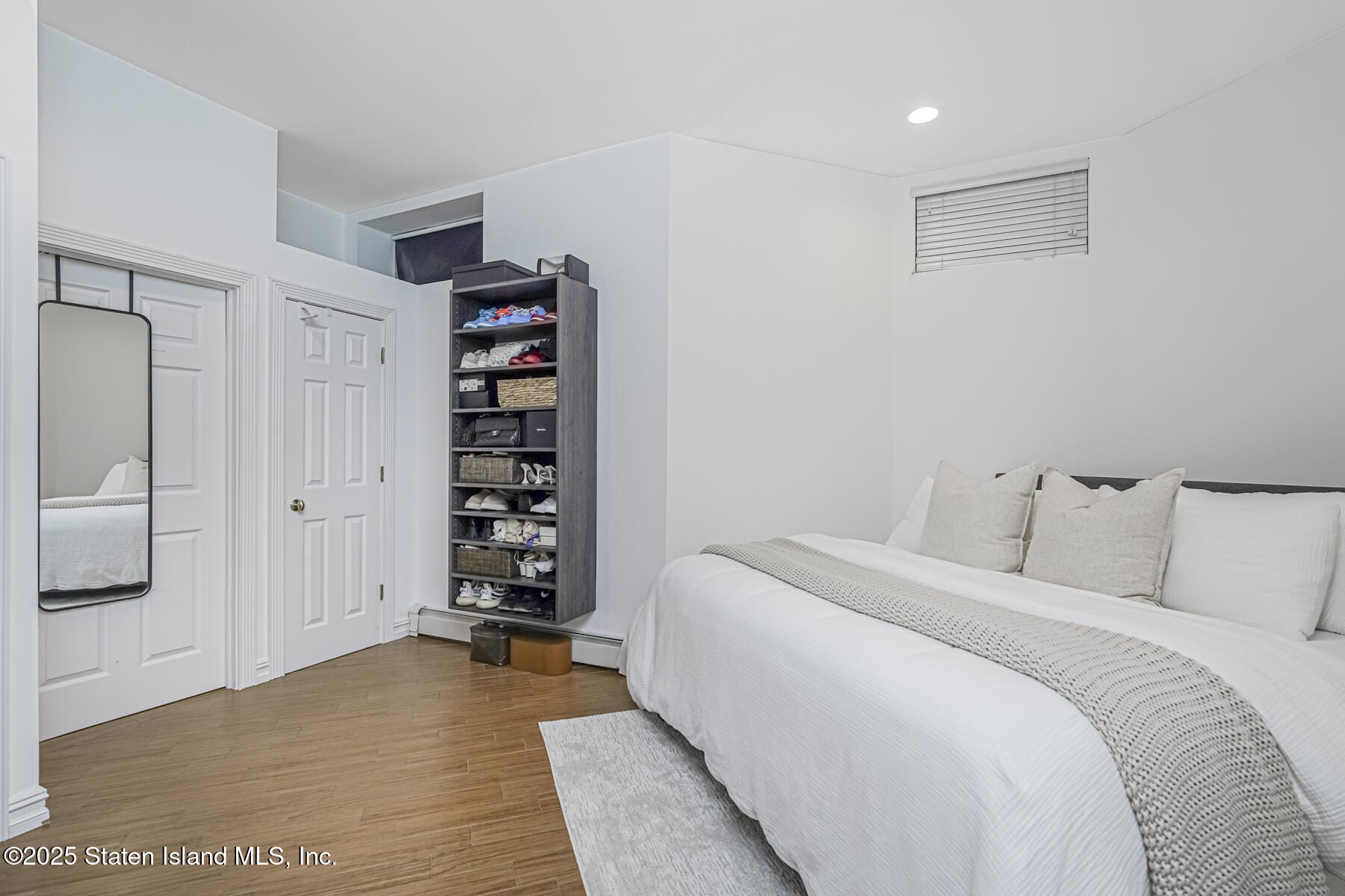 75 Utopia Court, Staten Island, NY, 10304 image 38