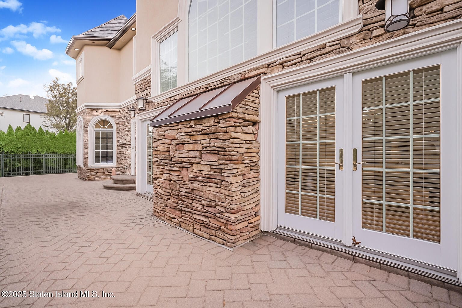 75 Utopia Court, Staten Island, NY, 10304 image 42