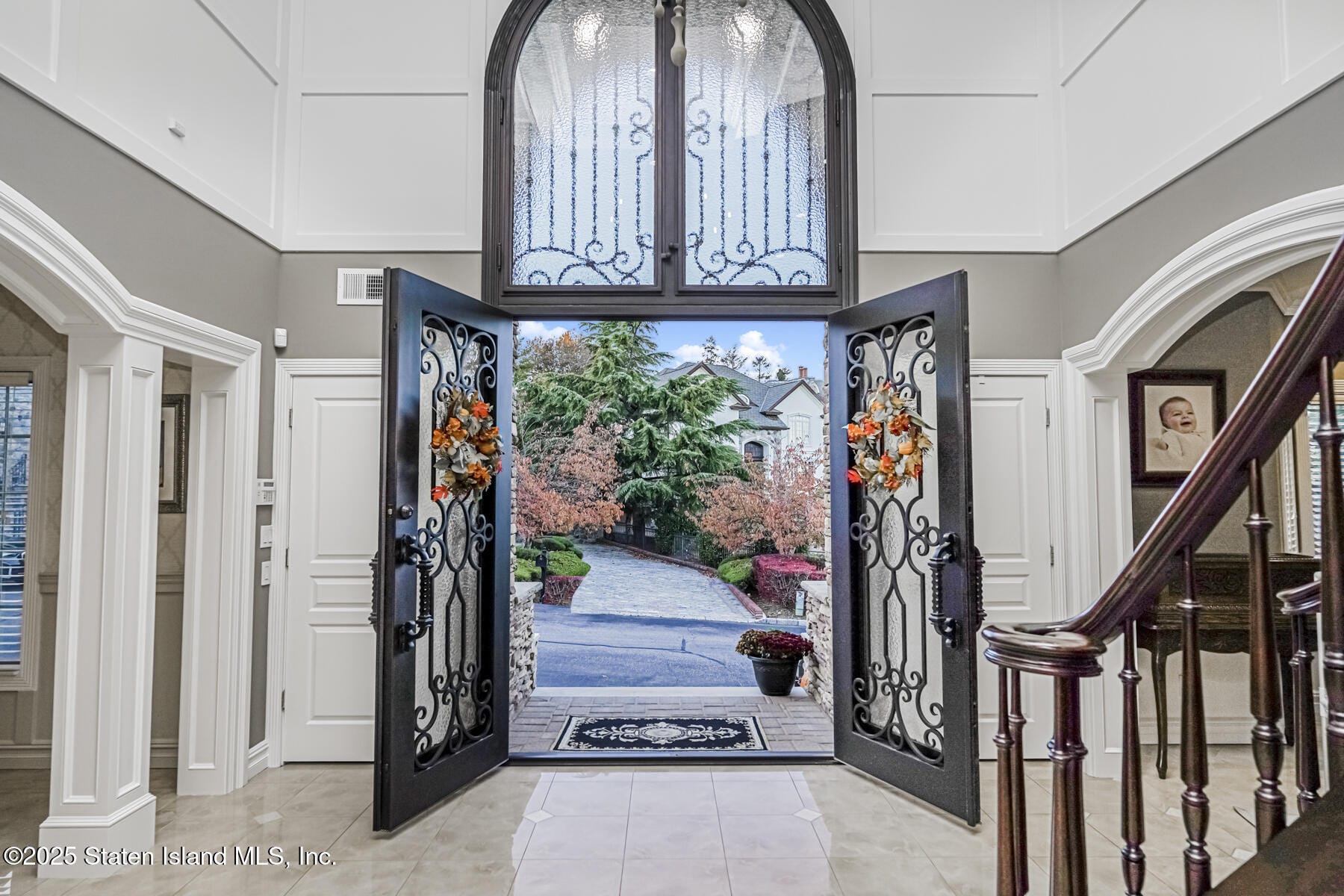 75 Utopia Court Image 5