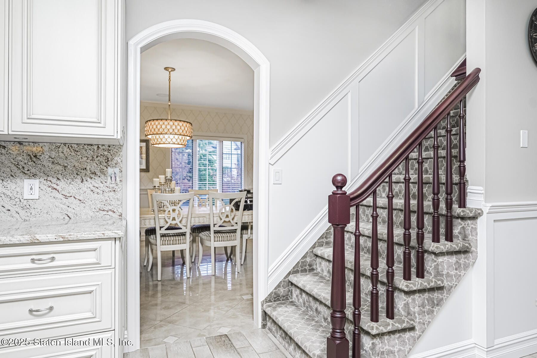 75 Utopia Court, Staten Island, NY, 10304 image 14