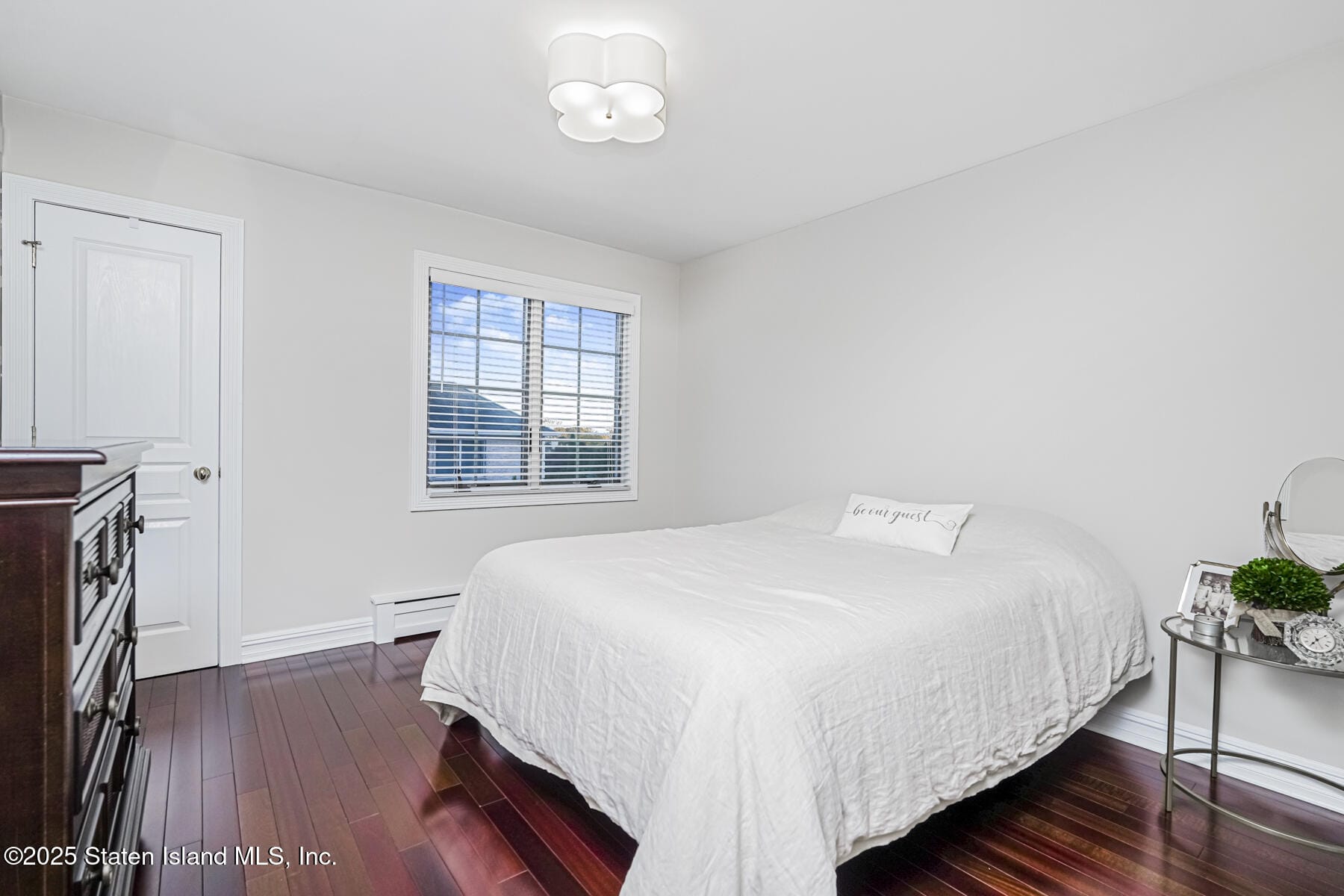 75 Utopia Court, Staten Island, NY, 10304 image 29