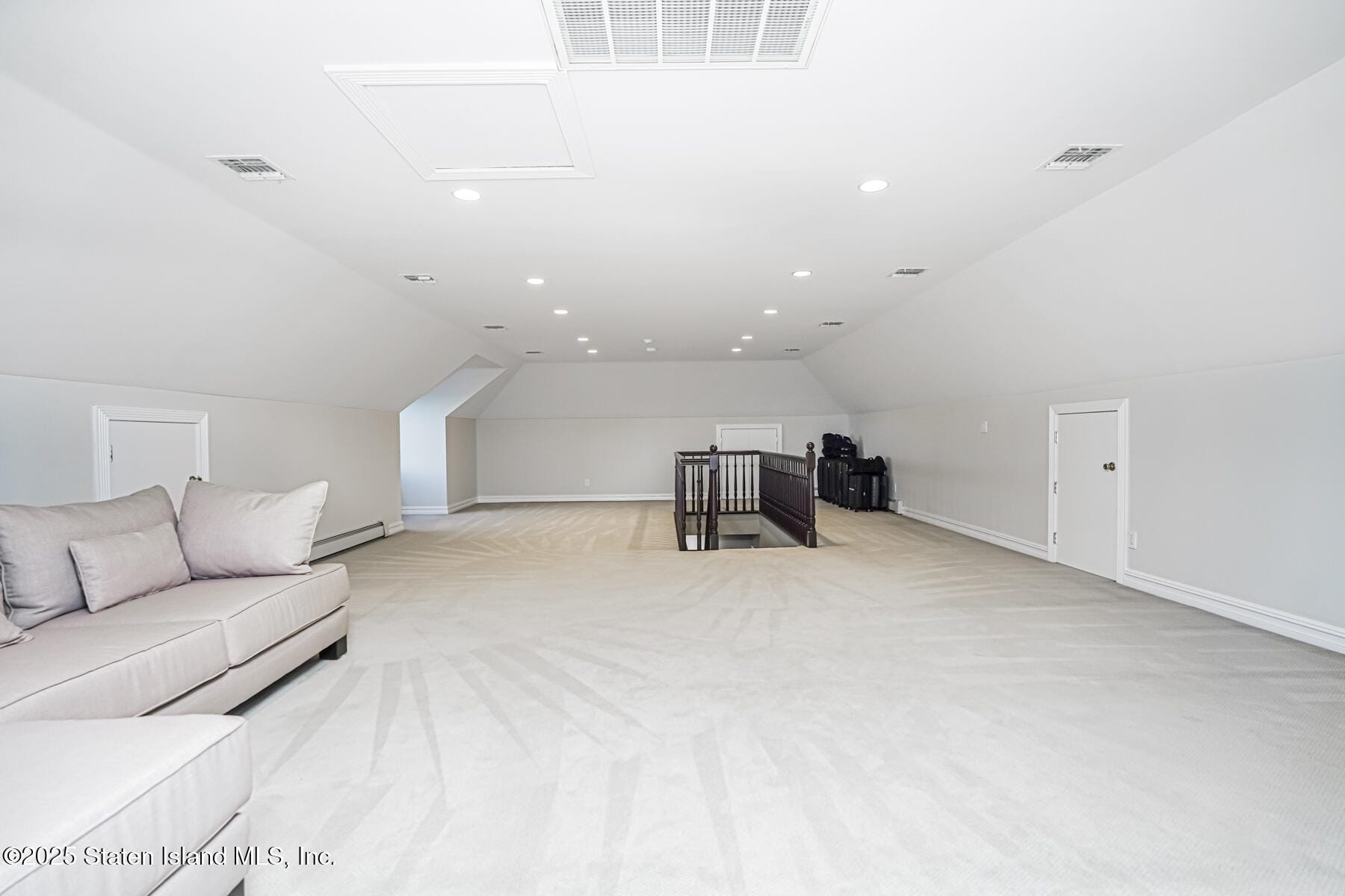 75 Utopia Court, Staten Island, NY, 10304 image 33