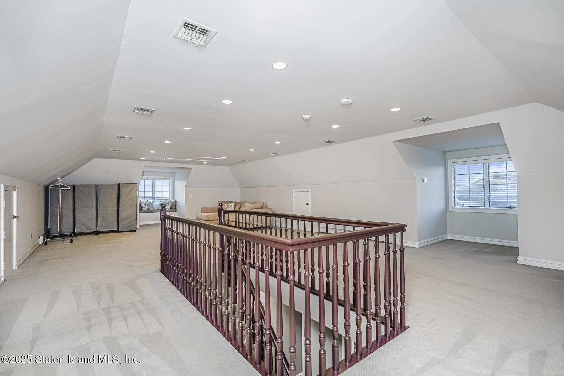 75 Utopia Court, Staten Island, NY, 10304 image 32