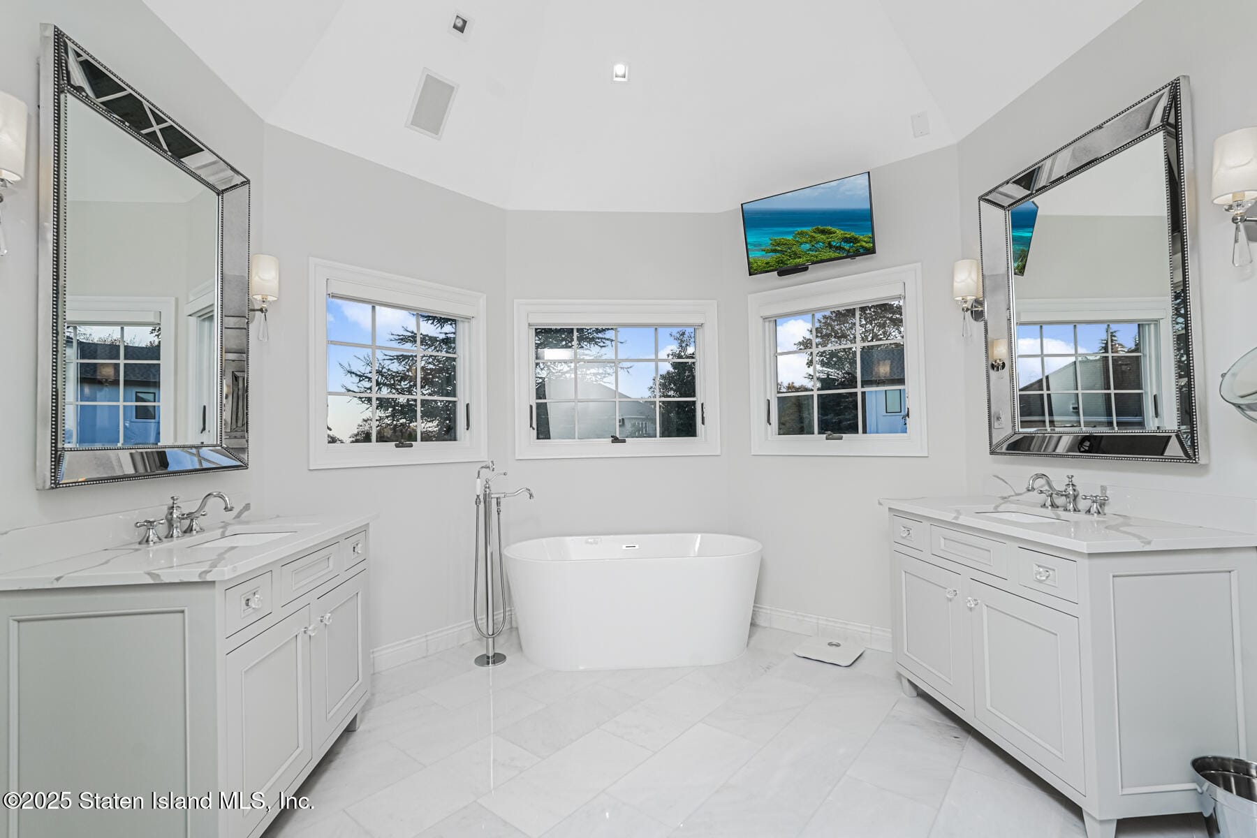 75 Utopia Court, Staten Island, NY, 10304 image 26