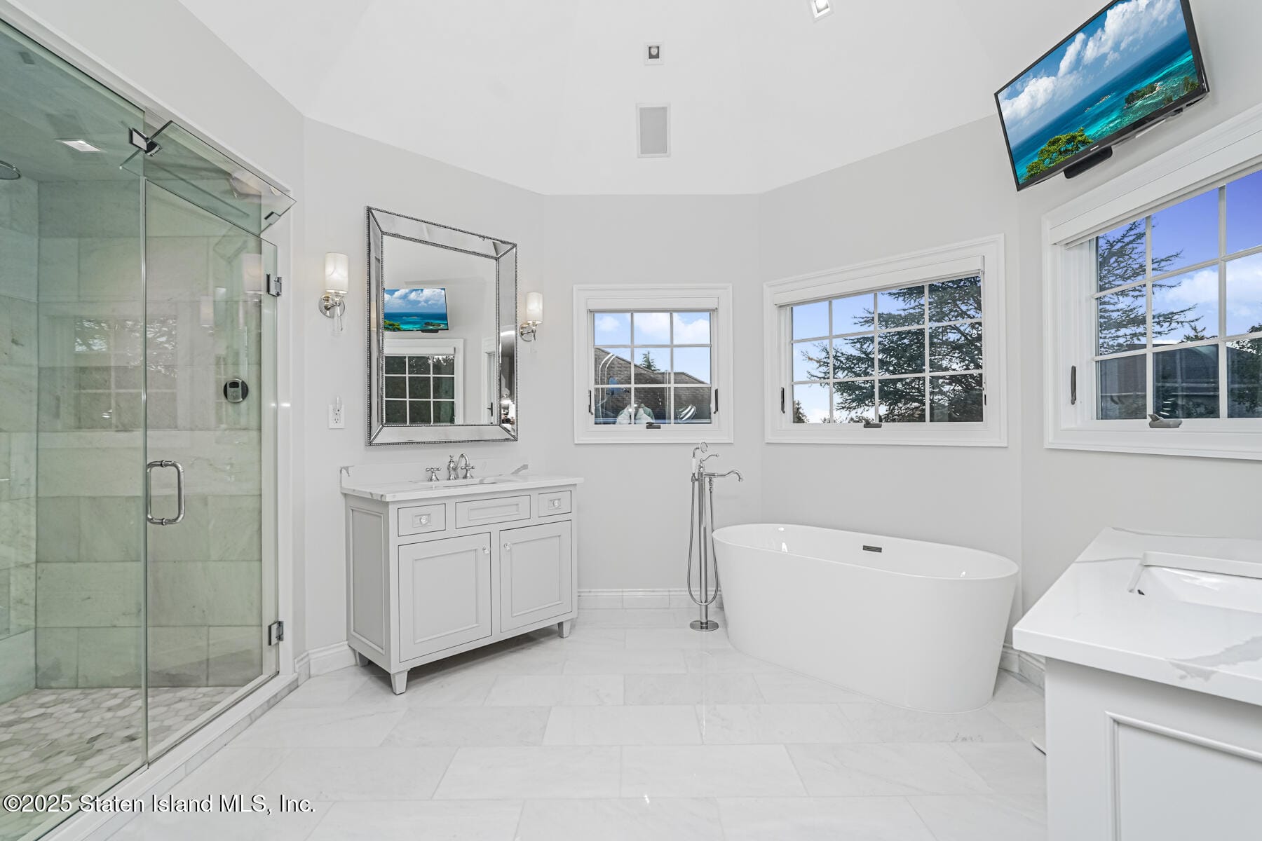 75 Utopia Court, Staten Island, NY, 10304 image 25