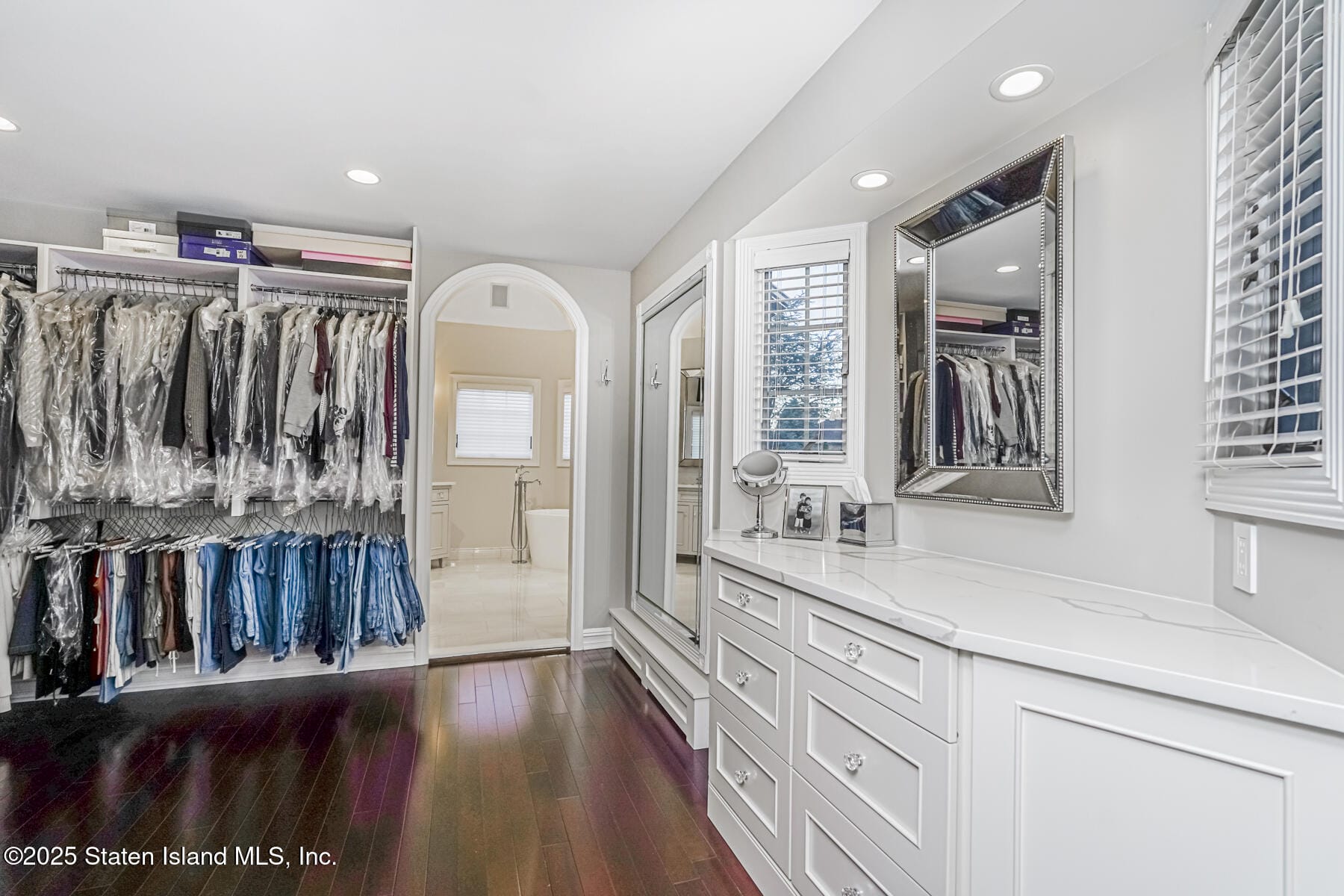 75 Utopia Court, Staten Island, NY, 10304 image 27