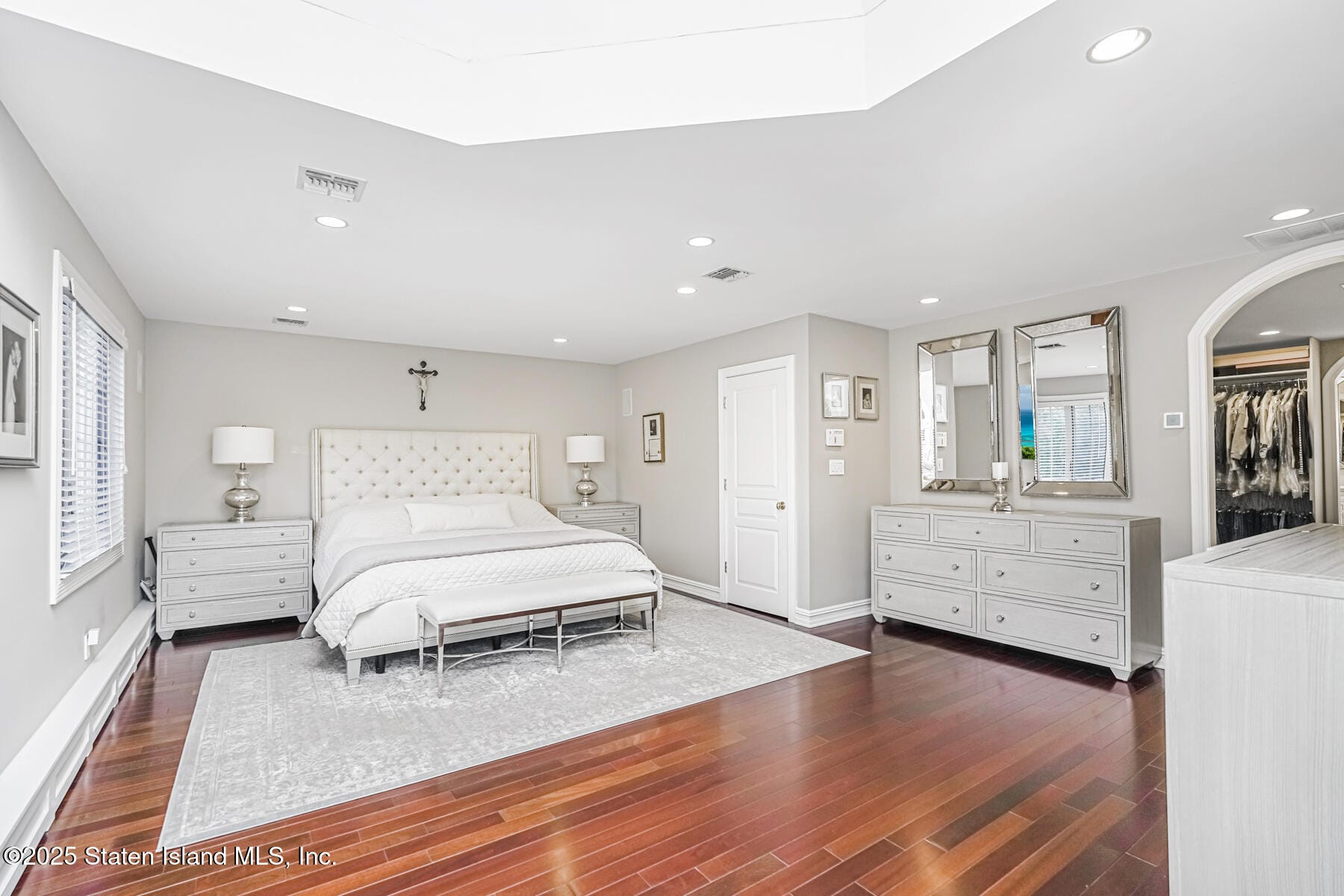 75 Utopia Court, Staten Island, NY, 10304 image 23