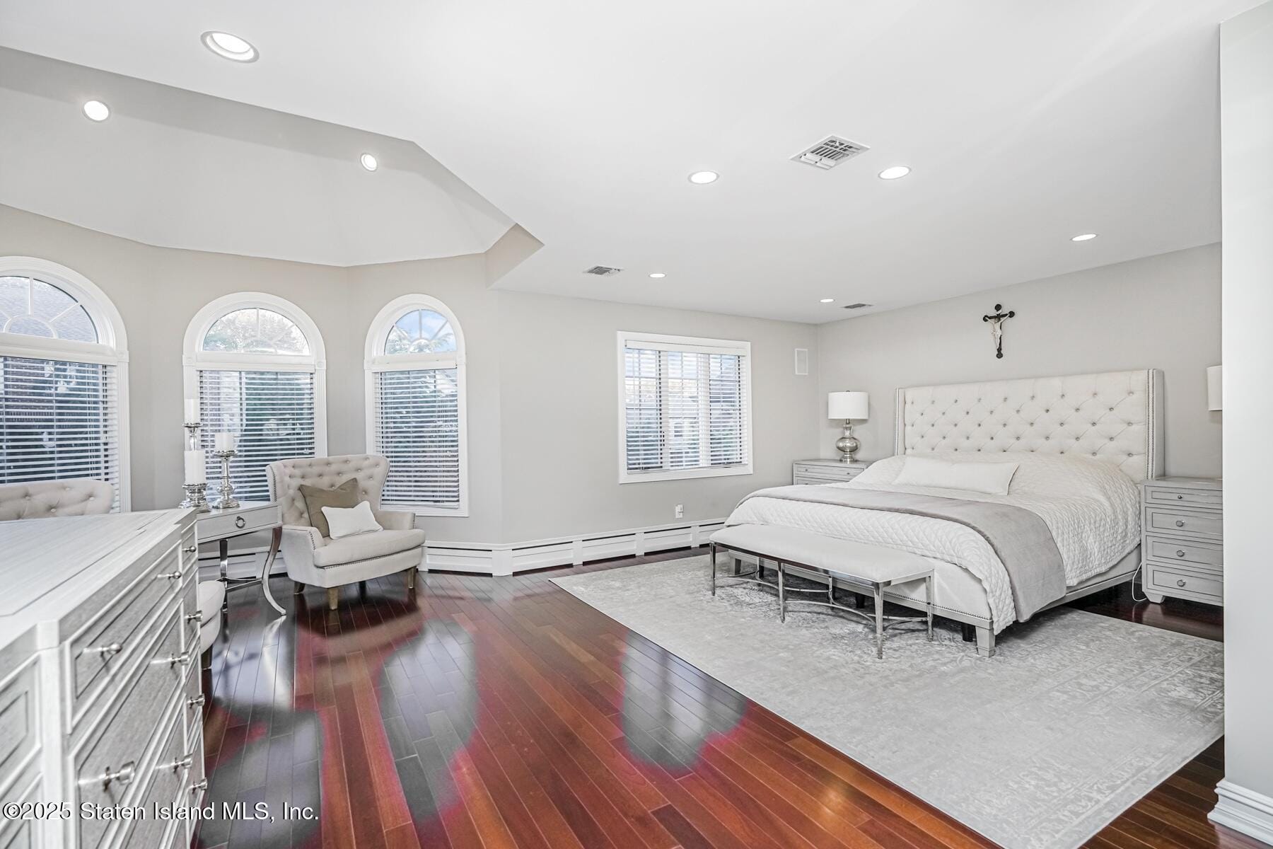 75 Utopia Court, Staten Island, NY, 10304 image 22