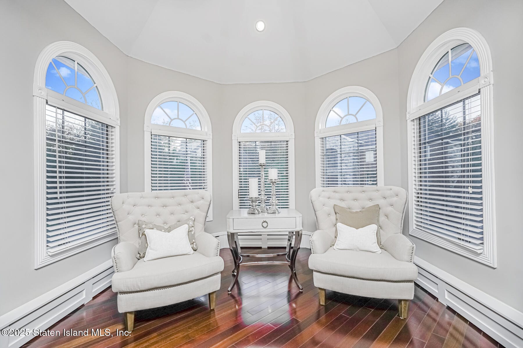 75 Utopia Court, Staten Island, NY, 10304 image 24