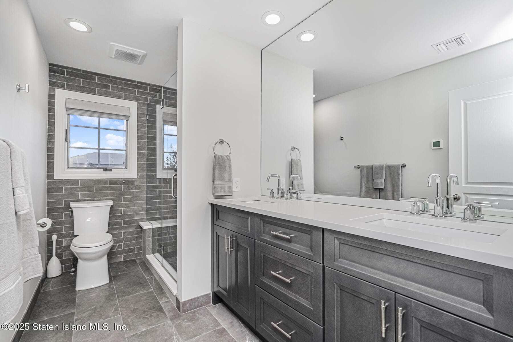 75 Utopia Court, Staten Island, NY, 10304 image 31