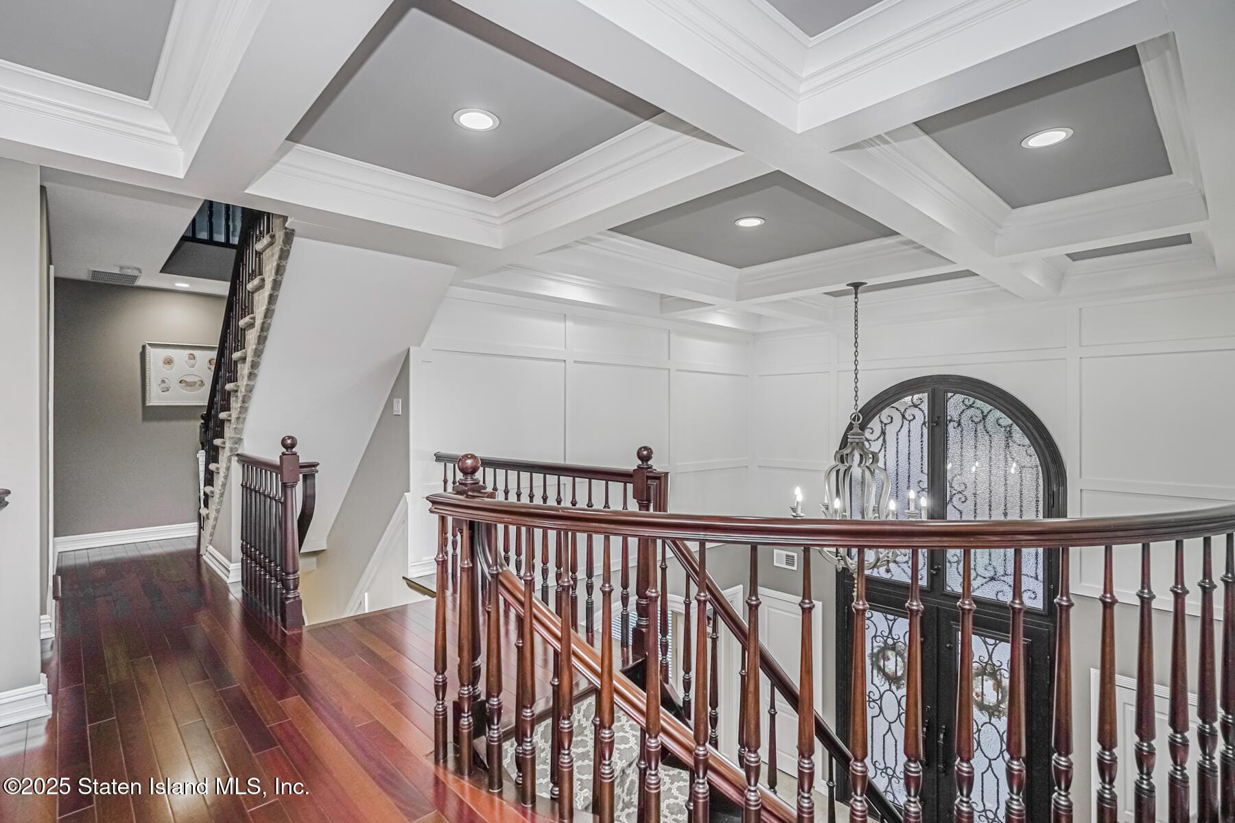 75 Utopia Court, Staten Island, NY, 10304 image 21