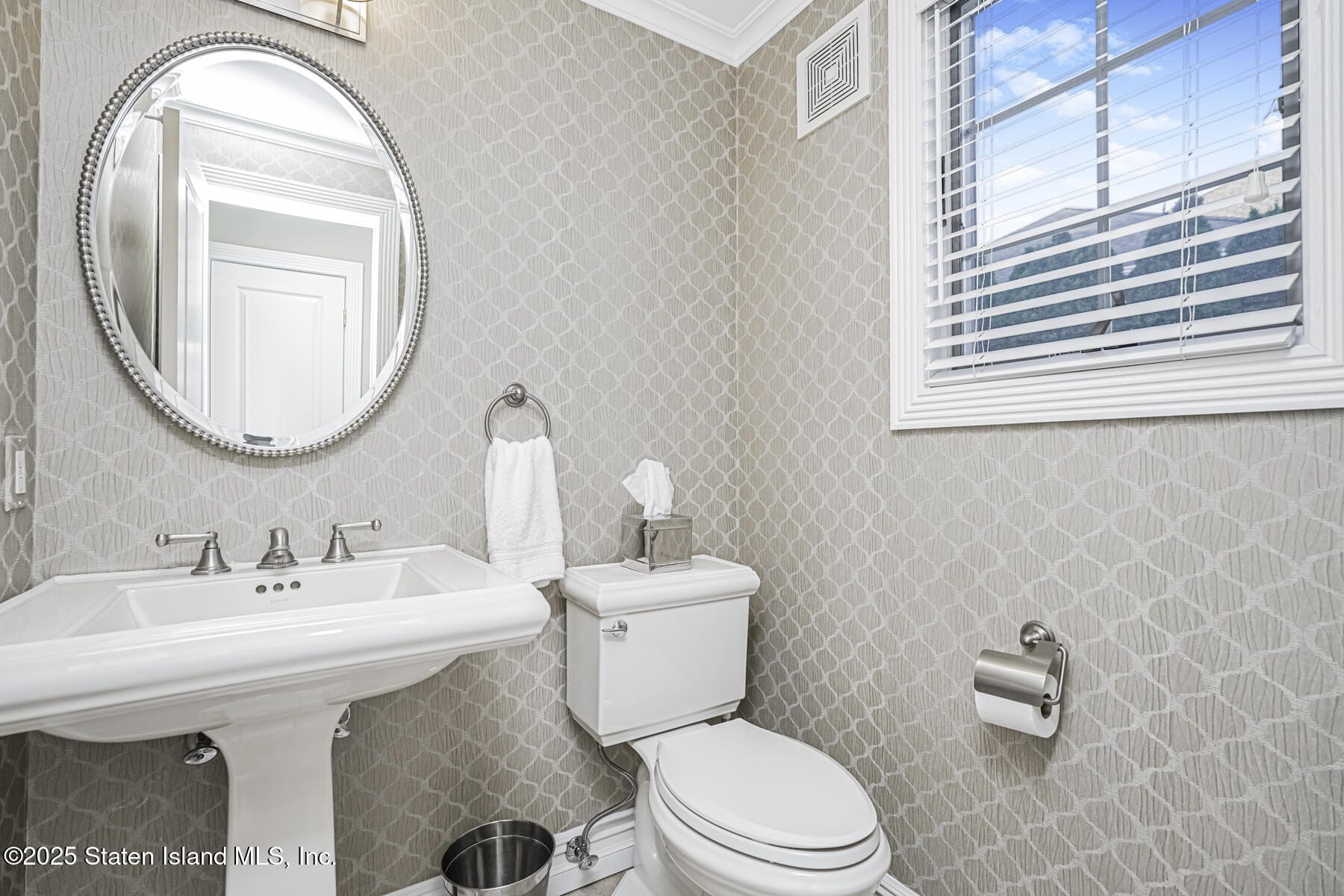 75 Utopia Court, Staten Island, NY, 10304 image 19