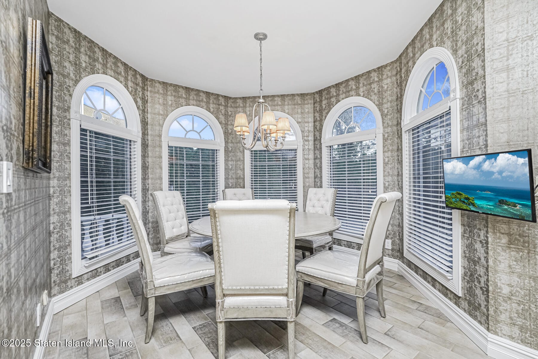 75 Utopia Court, Staten Island, NY, 10304 image 18