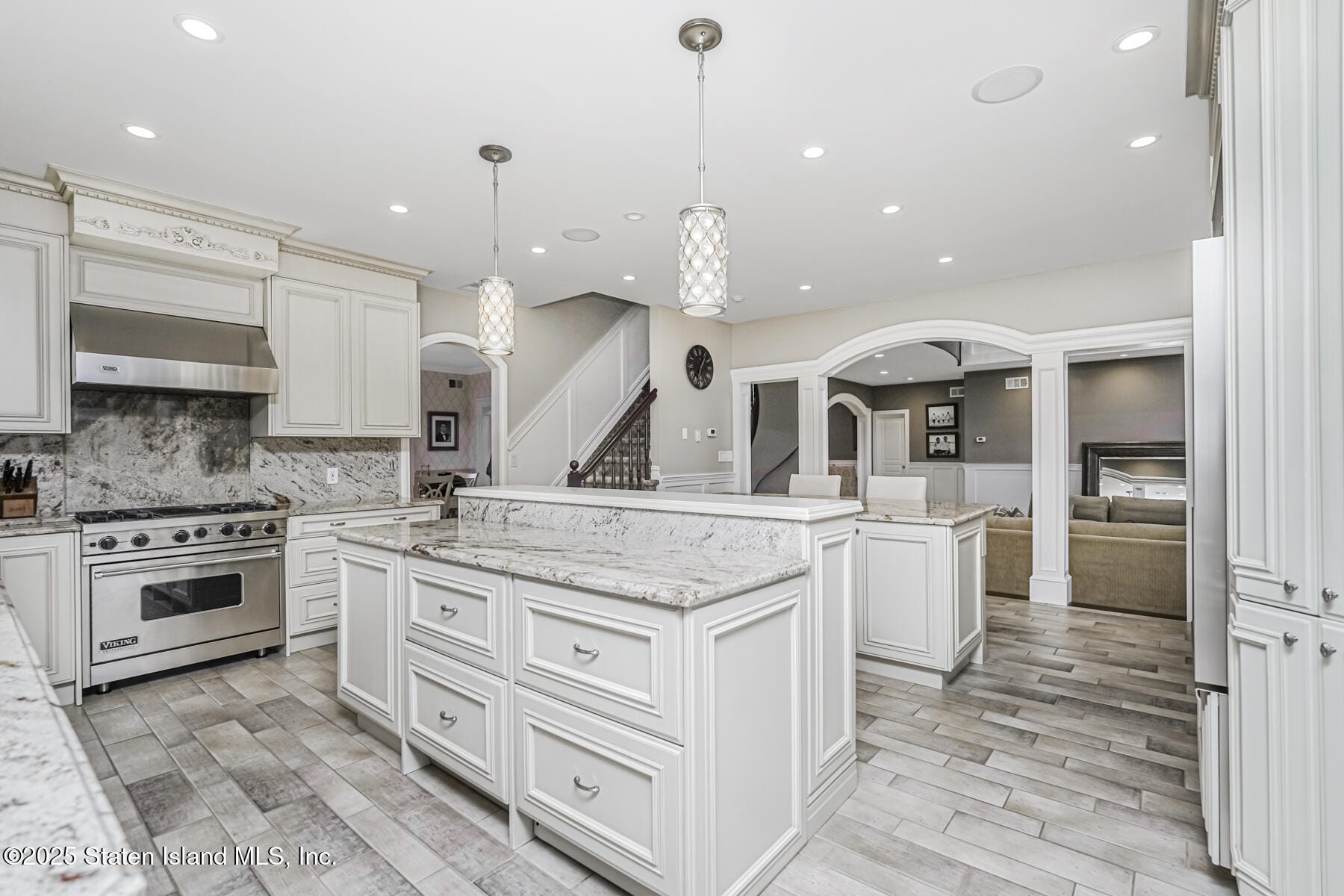 75 Utopia Court, Staten Island, NY, 10304 image 15