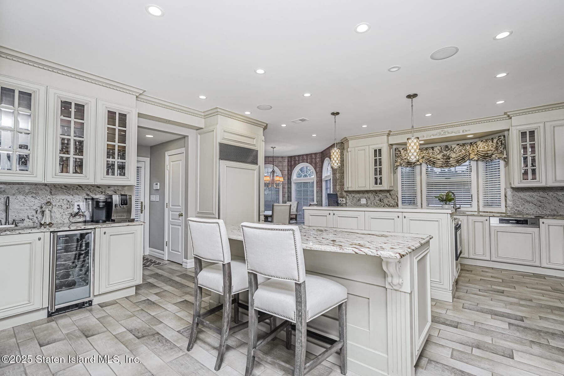 75 Utopia Court, Staten Island, NY, 10304 image 16