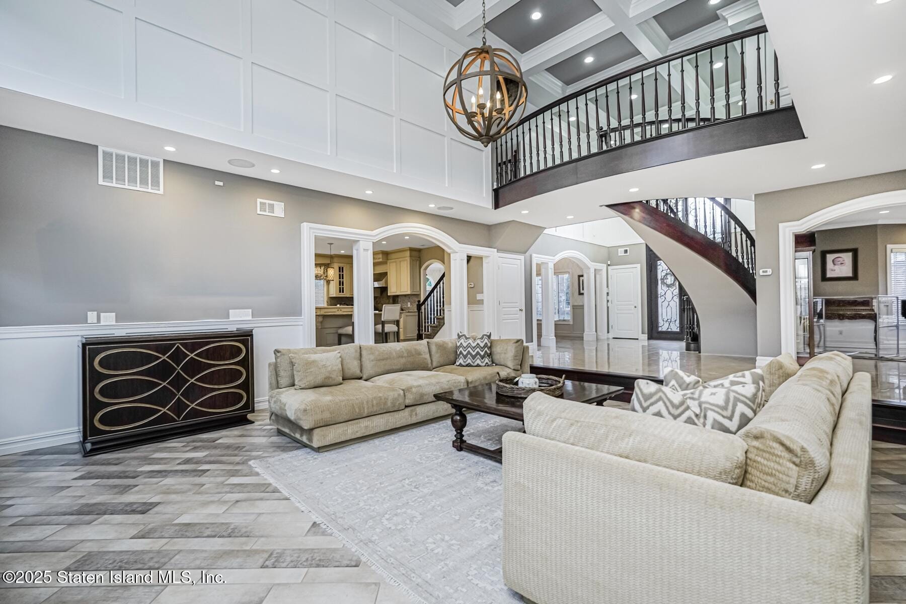 75 Utopia Court, Staten Island, NY, 10304 image 9