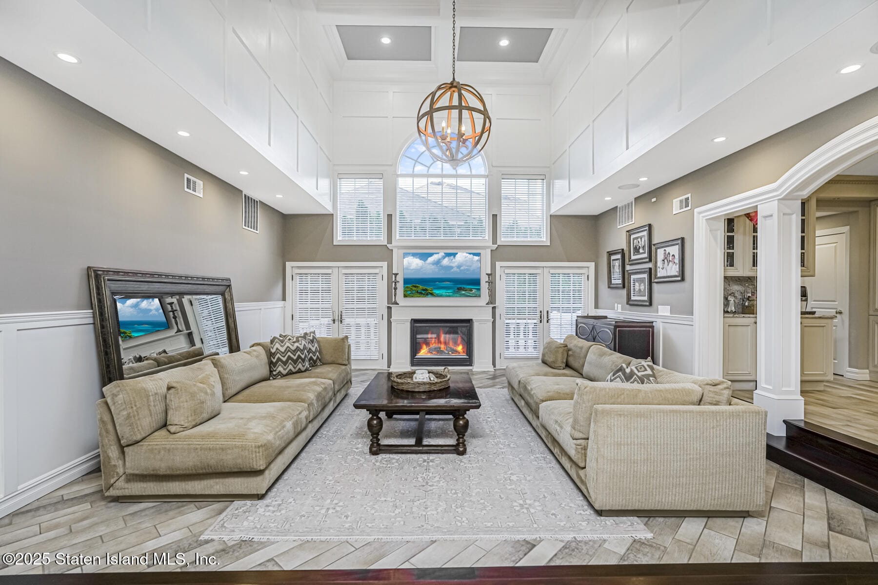 75 Utopia Court, Staten Island, NY, 10304 image 10