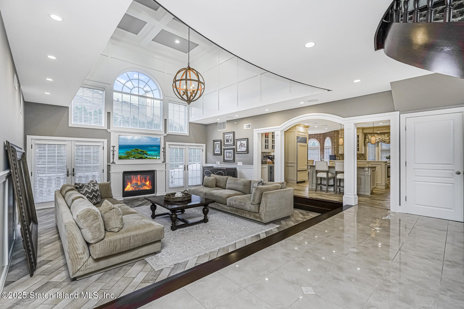 75 Utopia Court, Staten Island, NY, 10304 image 8