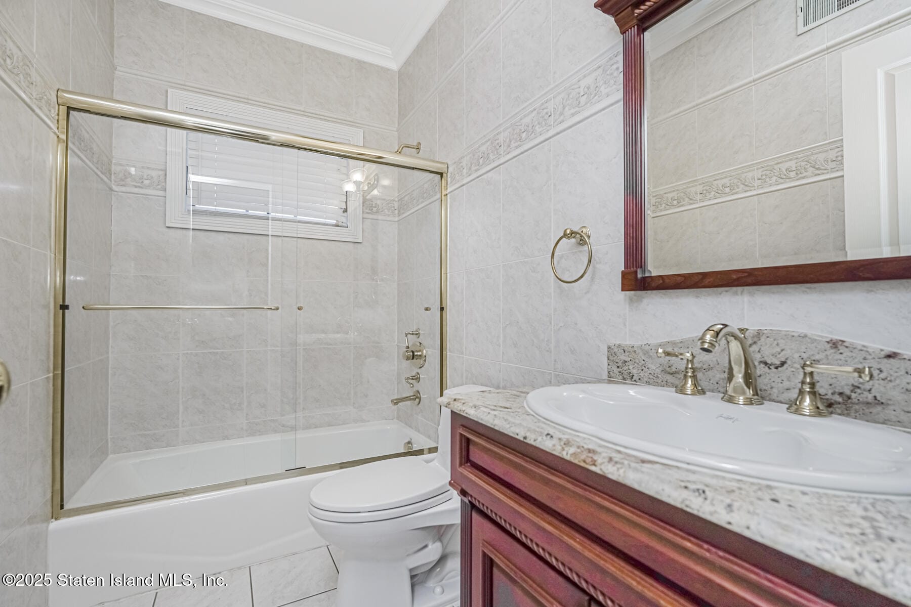 75 Utopia Court, Staten Island, NY, 10304 image 35