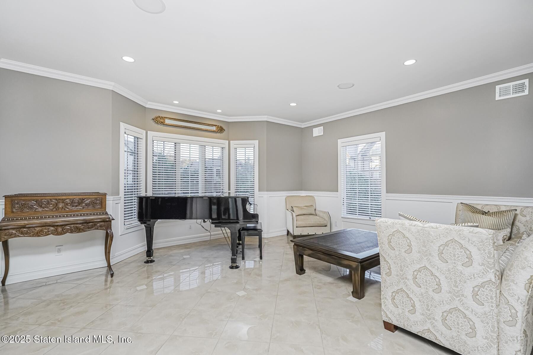 75 Utopia Court, Staten Island, NY, 10304 image 11