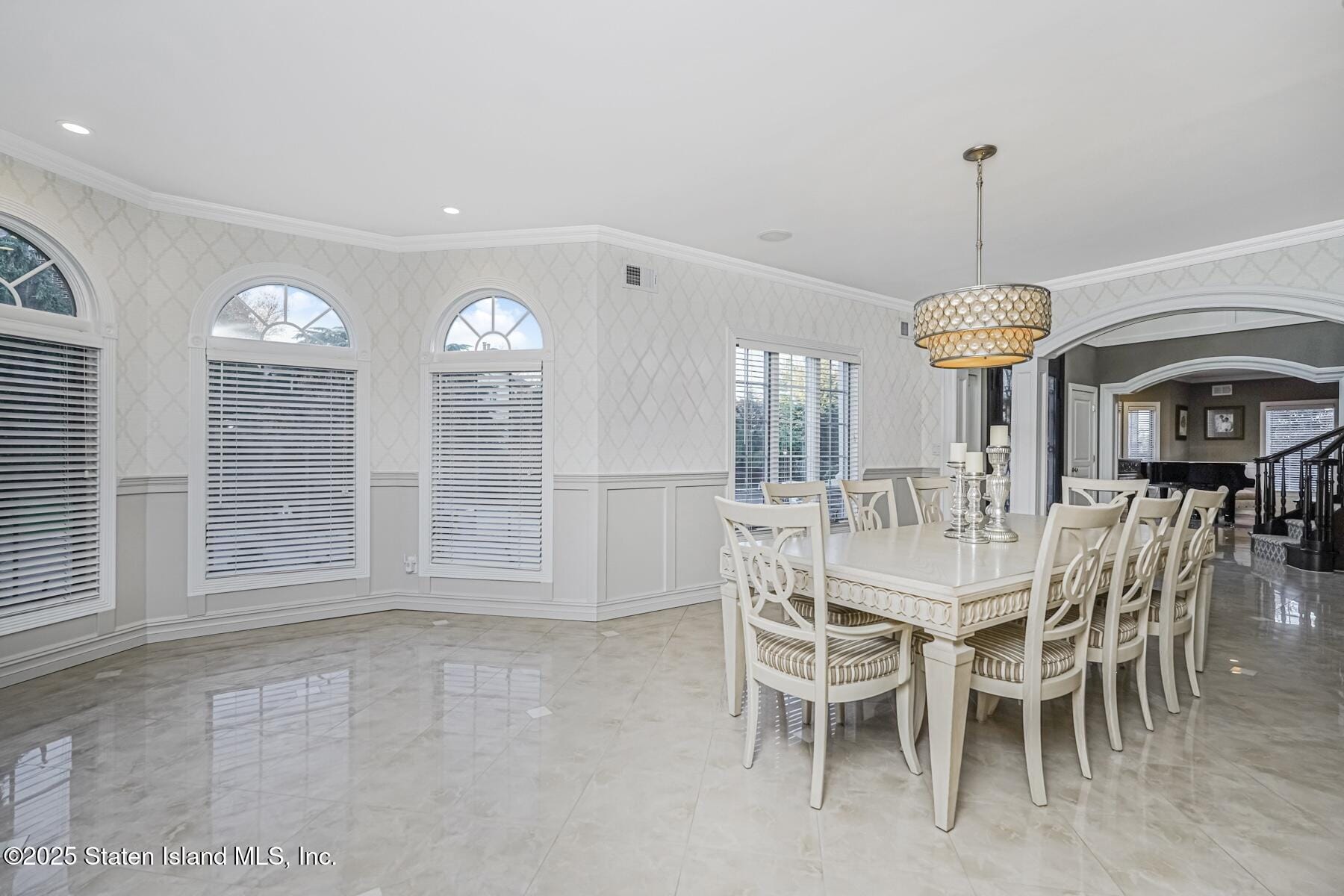 75 Utopia Court, Staten Island, NY, 10304 image 13