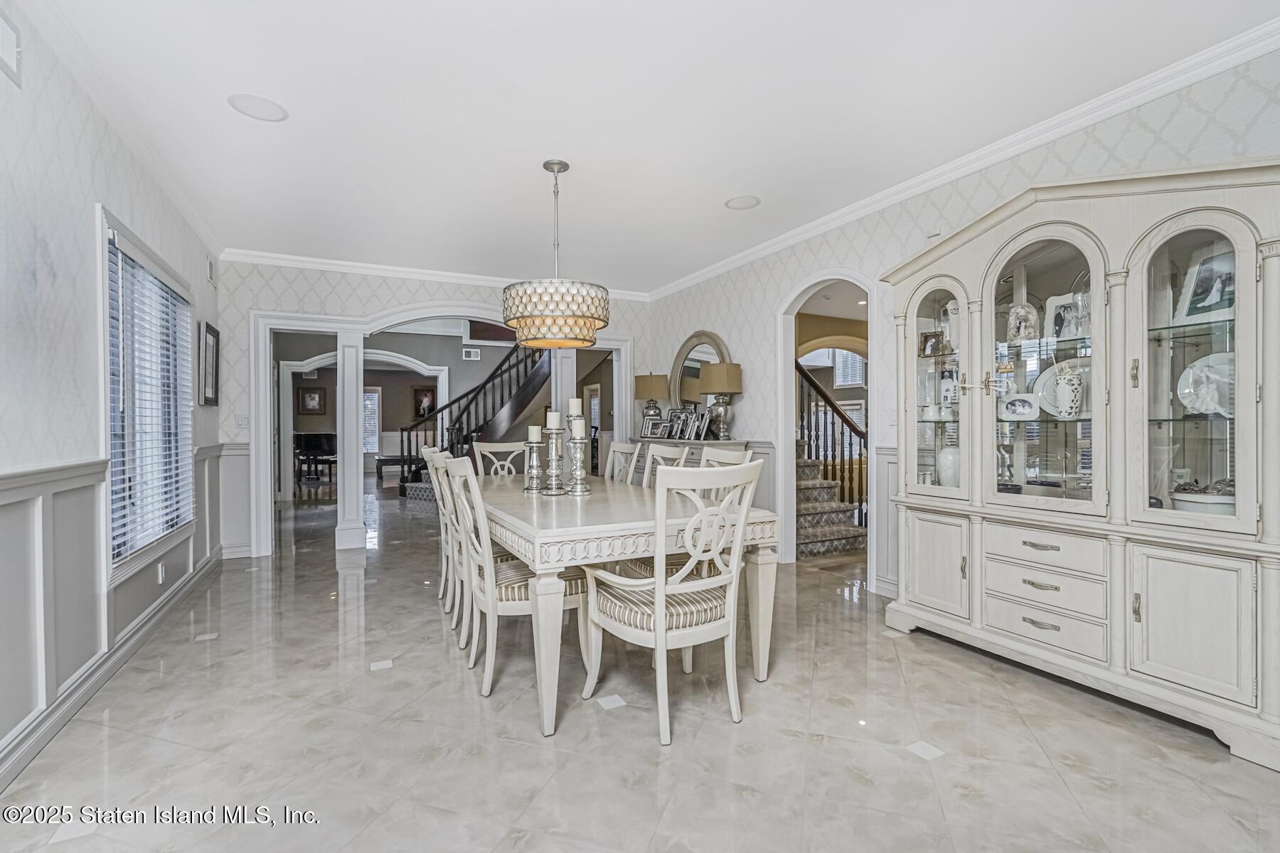 75 Utopia Court, Staten Island, NY, 10304 image 12