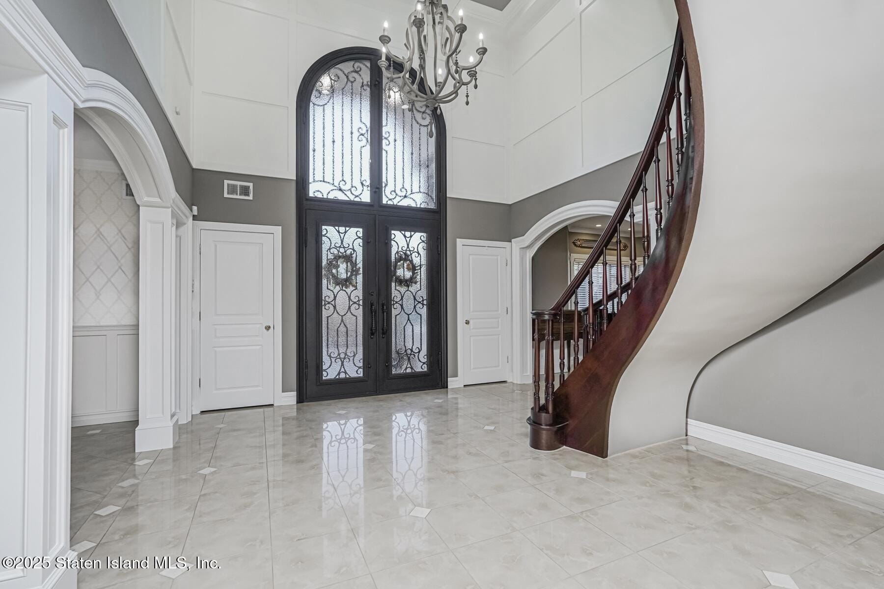 75 Utopia Court, Staten Island, NY, 10304 image 6