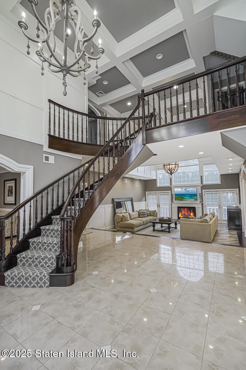 75 Utopia Court, Staten Island, NY, 10304 image 7