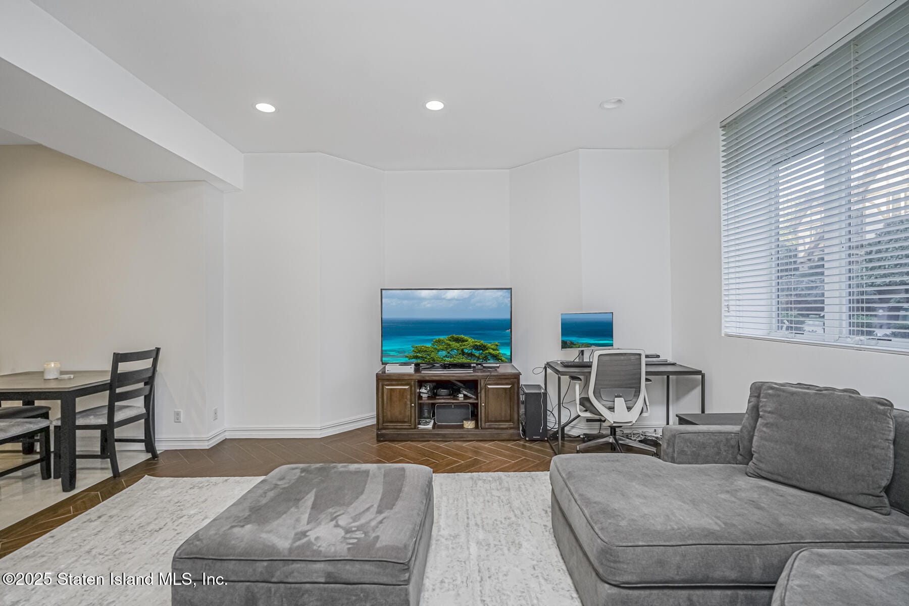 75 Utopia Court, Staten Island, NY, 10304 image 39