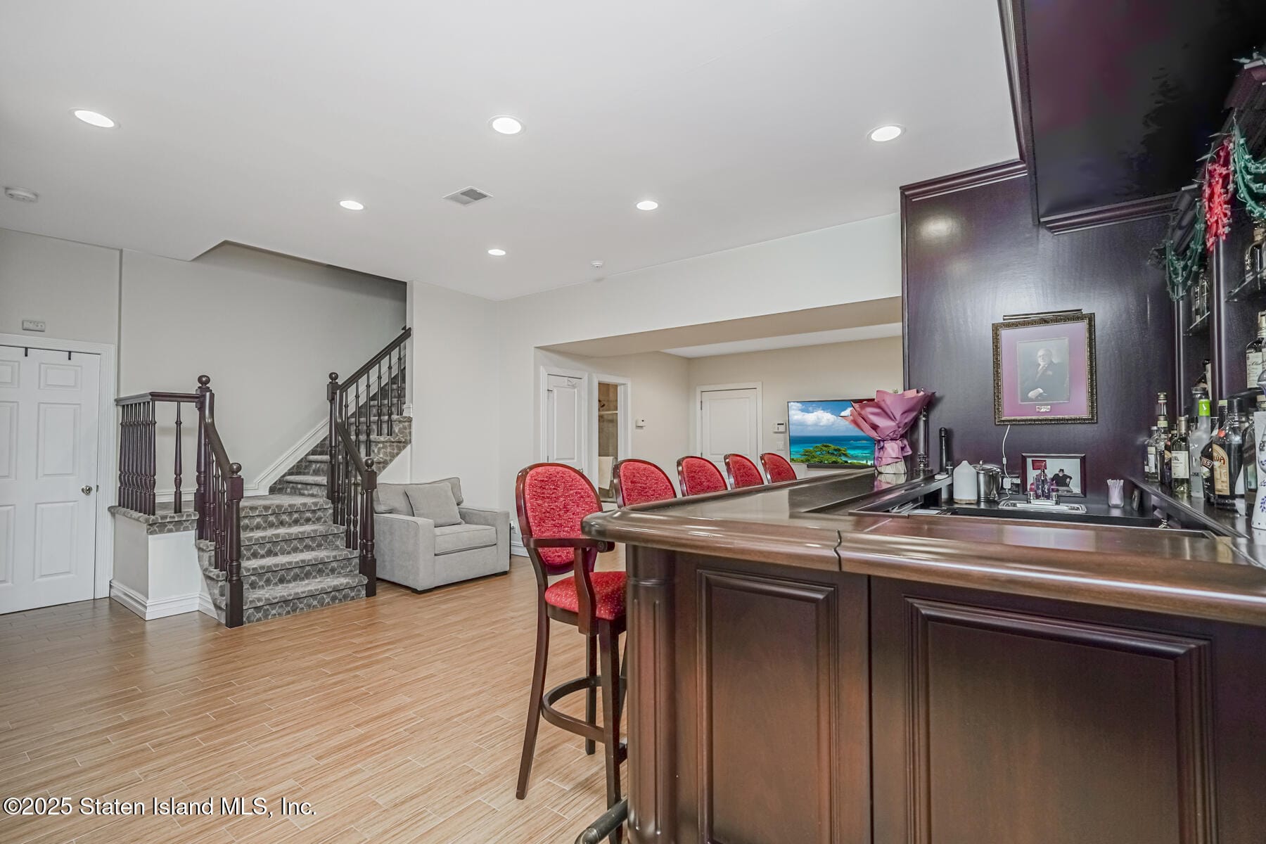 75 Utopia Court, Staten Island, NY, 10304 image 34