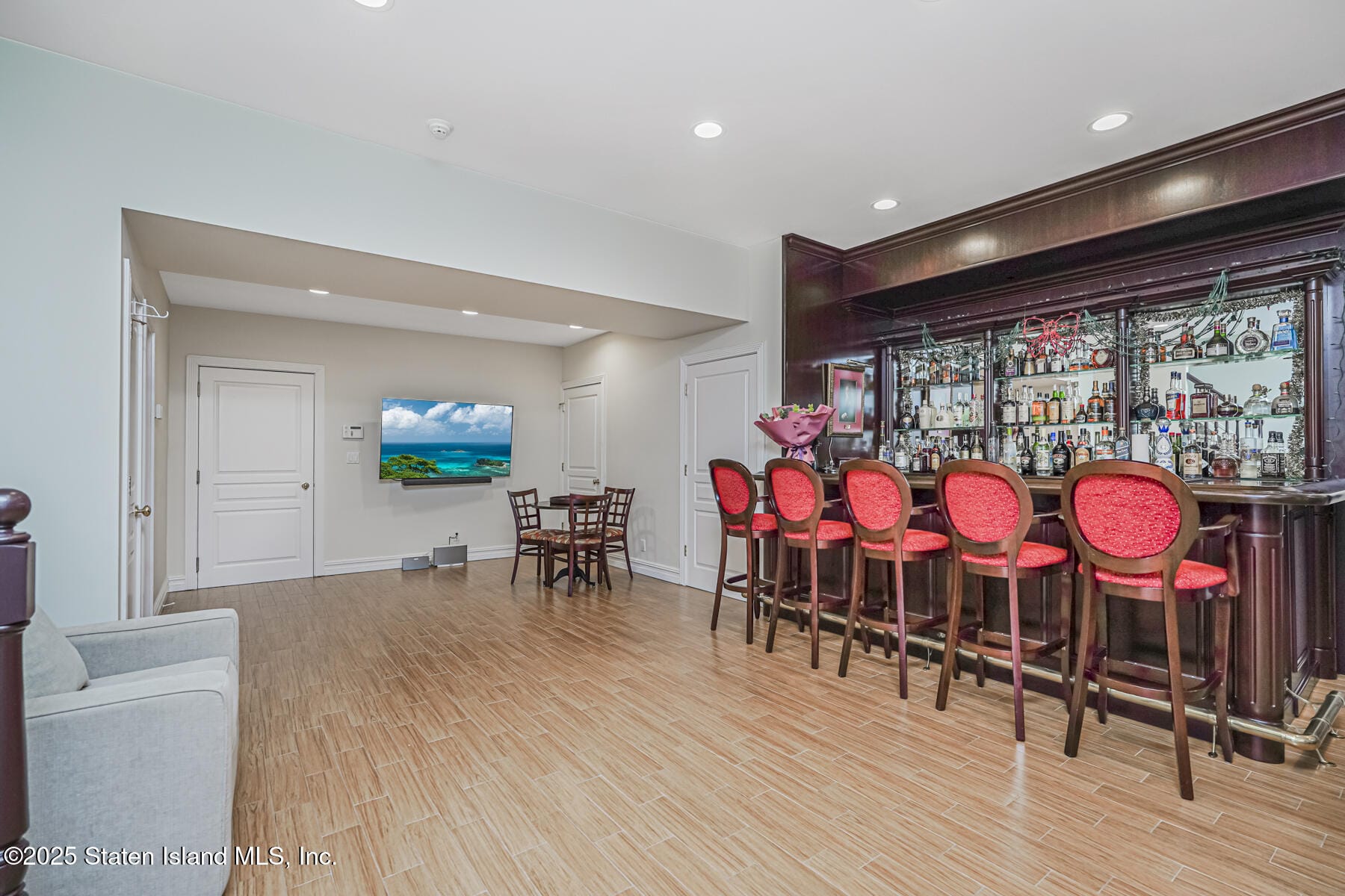 75 Utopia Court, Staten Island, NY, 10304 image 37