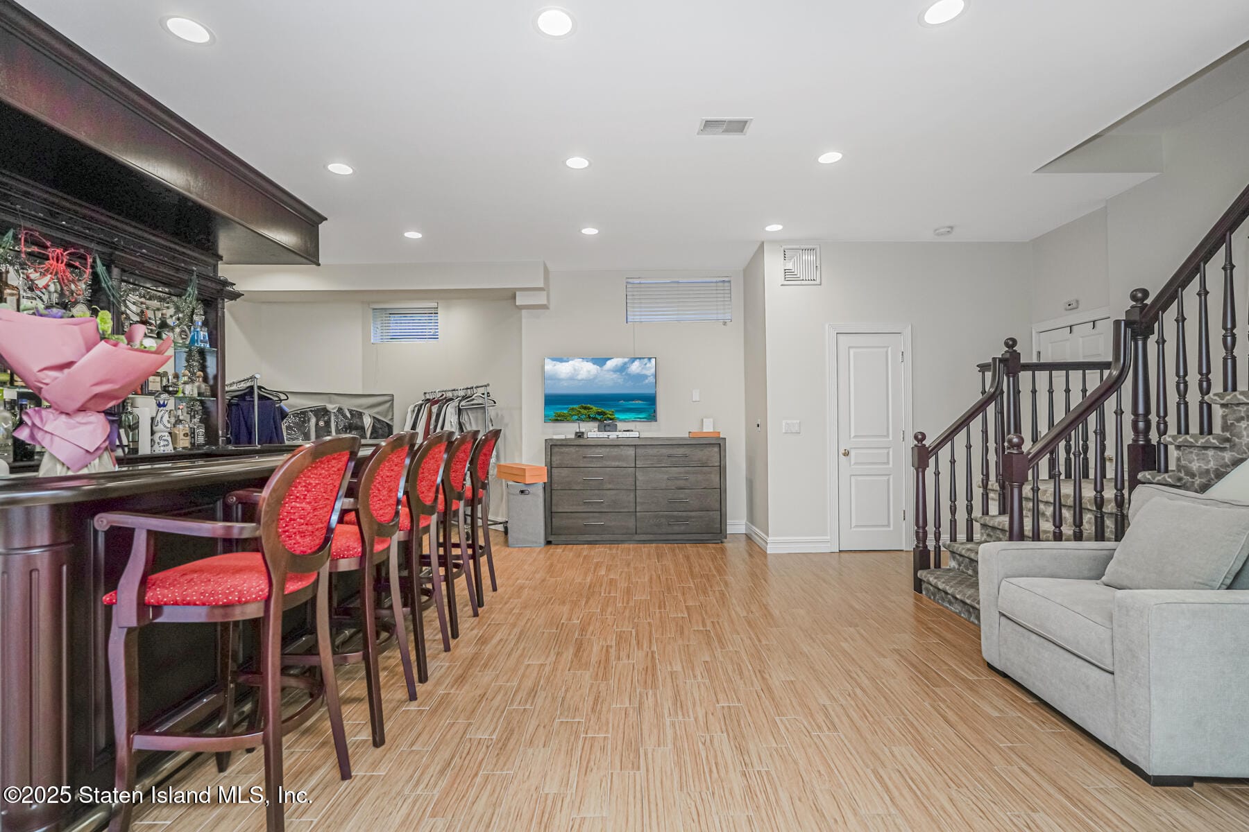 75 Utopia Court, Staten Island, NY, 10304 image 36