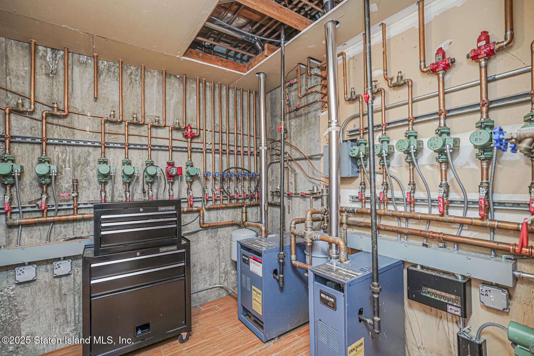 75 Utopia Court, Staten Island, NY, 10304 image 41