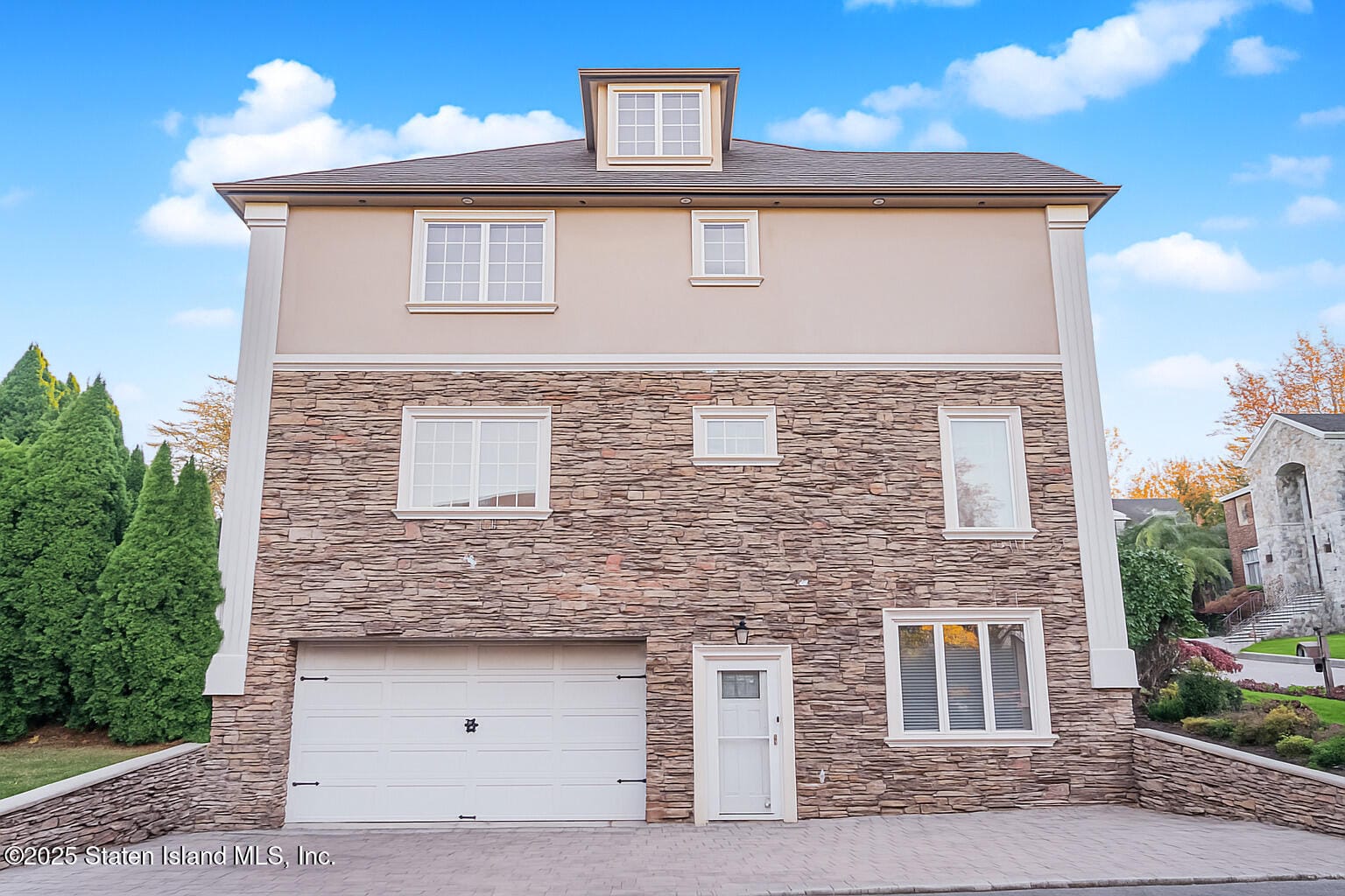 75 Utopia Court Image 4